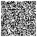 QR code with Bradham Printing Inc contacts