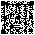 QR code with Jimmy's Automatic Transmission contacts