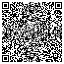 QR code with Seay House contacts