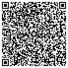 QR code with Southeast Regional Sleep Dsrdr contacts
