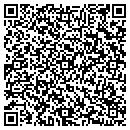QR code with Trans Con System contacts