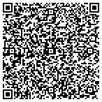 QR code with Universal Building Specialties contacts