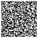 QR code with Second Generation contacts