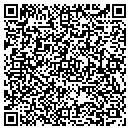 QR code with DSP Architects Inc contacts