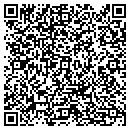 QR code with Waters Printing contacts