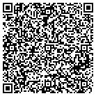 QR code with Elmore's Barber & Styling Shop contacts