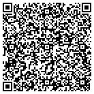 QR code with Stubbs Muldrow Herin Archtcts contacts