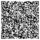 QR code with Charles Hanna AFLAC contacts