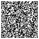 QR code with Dorothy R Stump contacts