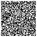 QR code with Walgreens contacts