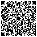QR code with Regal Nails contacts
