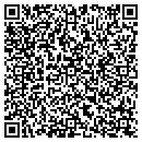 QR code with Clyde Sharpe contacts