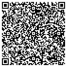 QR code with Christian Embassy Intl contacts