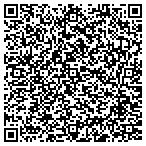 QR code with Impex Services Intl Frt Forwarders contacts