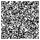 QR code with Waterfront Gallery contacts