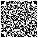 QR code with Escue Ventures contacts