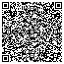 QR code with Spinx Co contacts
