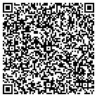 QR code with OMalley Transportation Inc contacts
