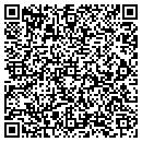 QR code with Delta Storage LLC contacts