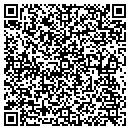 QR code with John & Wayne's contacts