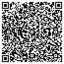 QR code with Dental Image contacts