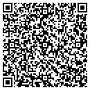 QR code with Scotchman Store 221 contacts