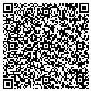 QR code with James Doran Co contacts