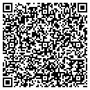 QR code with U-Store-It contacts