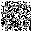 QR code with Kingstree Timberlands LLC contacts