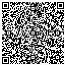 QR code with Suzanne E Groff contacts