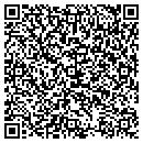 QR code with Campbell Soup contacts