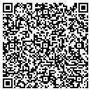 QR code with Mc Leod & Assoc contacts