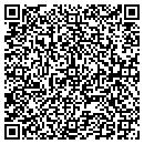 QR code with Aaction Auto Sales contacts