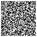 QR code with Lifetime Builders contacts