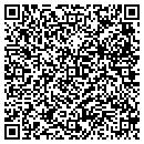 QR code with Steven Elig MD contacts