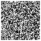 QR code with Berkeley Sanitary Landfill contacts