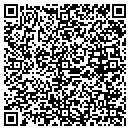 QR code with Harley's Auto Parts contacts