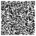 QR code with Old Navy contacts