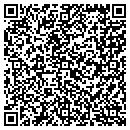 QR code with Vending Specialties contacts