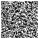 QR code with Inman Hardware contacts