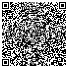 QR code with Susie Q's Tea's & Gifts contacts