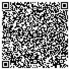 QR code with Jmf Control Tech LLC contacts