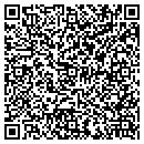 QR code with Game Stop Corp contacts