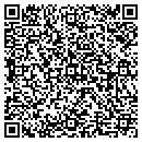 QR code with Travers Tool Co Inc contacts