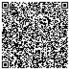QR code with Audio Visual Service Coastal contacts