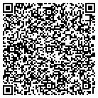 QR code with Preferred Aire Inc contacts