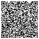 QR code with CWF Crating Inc contacts