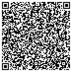 QR code with Greg Norman's Australian Grill contacts