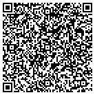 QR code with Automated Systems and Services contacts