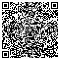 QR code with Speros contacts